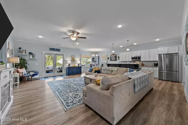 Leland, NC 28451,9329 National AVE NE