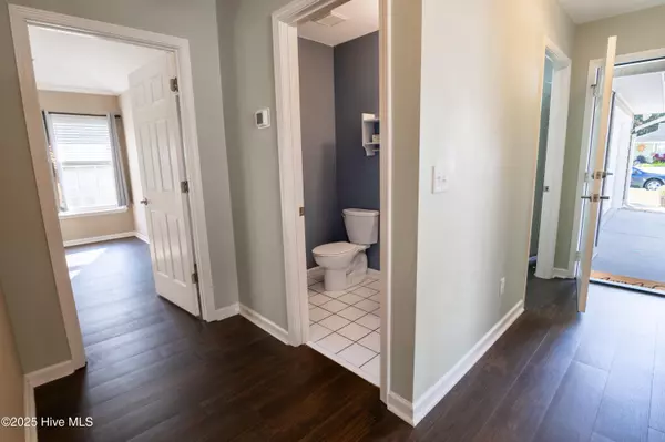 Calabash, NC 28467,86 Dogwood CT SW