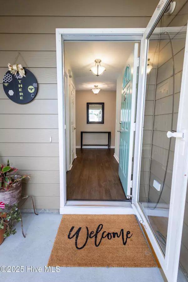 Calabash, NC 28467,86 Dogwood CT SW