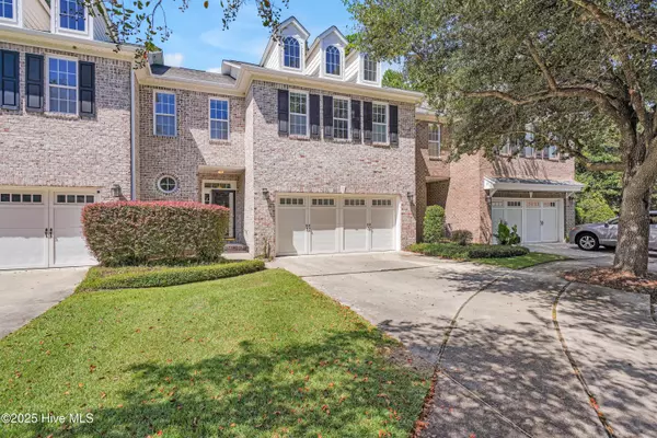 Wilmington, NC 28409,4812 Whitner DR