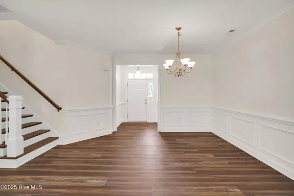 Wilmington, NC 28409,4812 Whitner DR