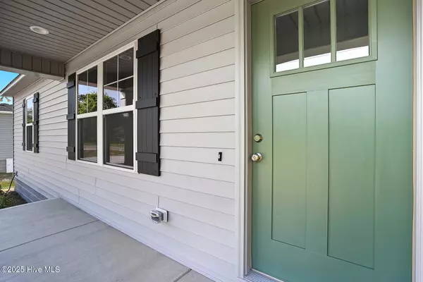 Teachey, NC 28464,187 Page ST