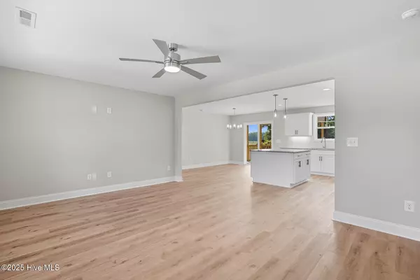 Teachey, NC 28464,187 Page ST