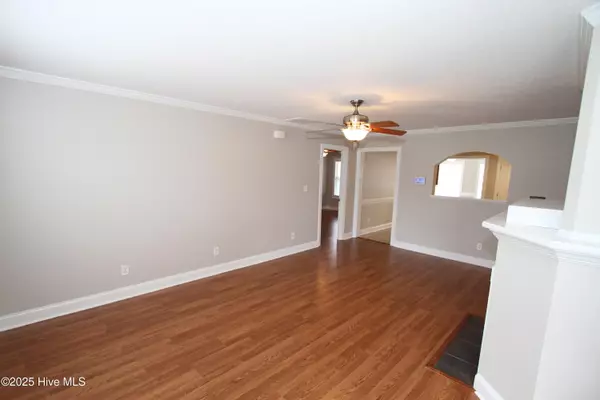 Greenville, NC 27834,2116 Dovedale DR #A