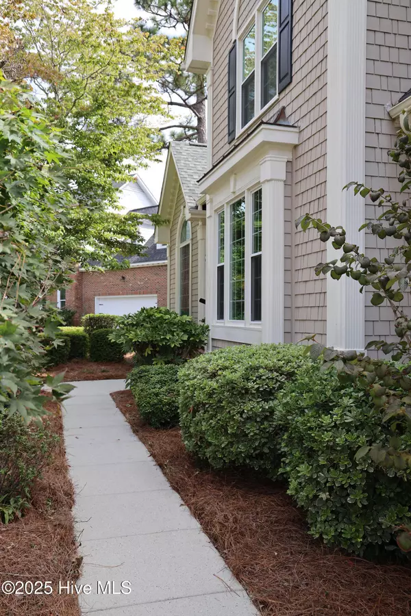 Wilmington, NC 28409,4308 Forwalt PL