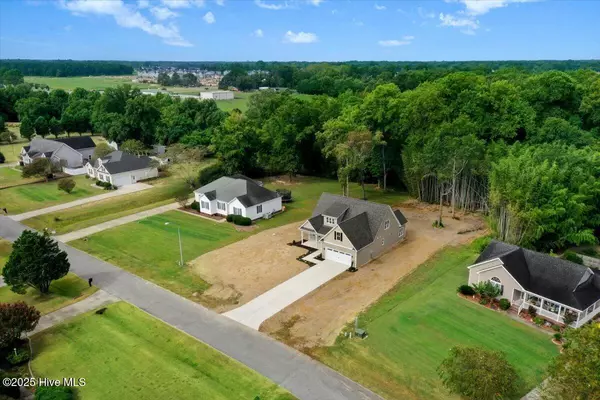 Goldsboro, NC 27530,207 Millbrook Village DR