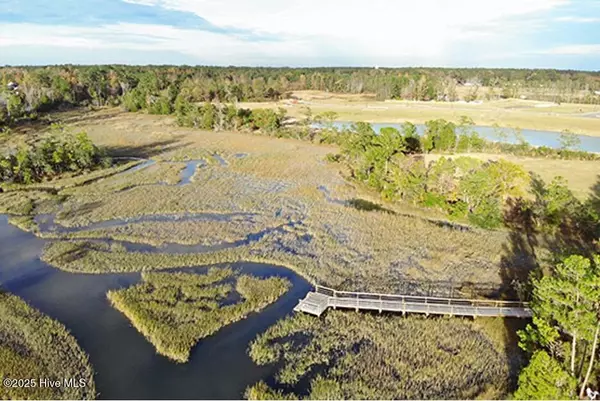 Wilmington, NC 28411,8285 Winding Creek CIR