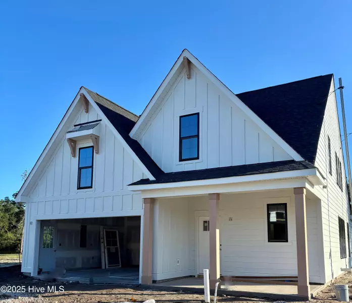 1032 Fawn Valley WAY, Wilmington, NC 28409