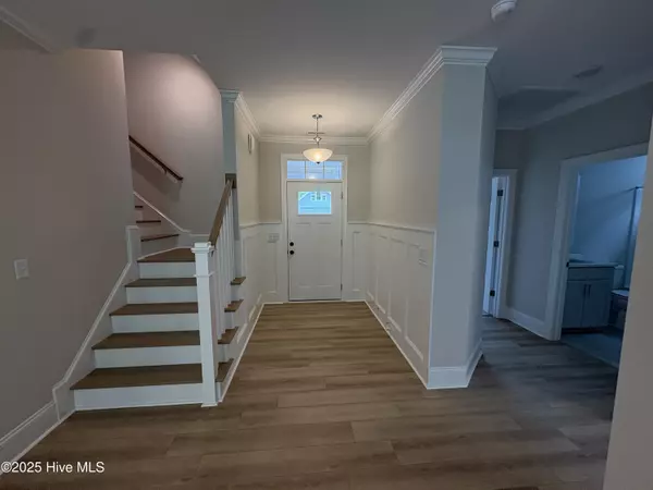 Wilmington, NC 28401,109 Flat Clam DR