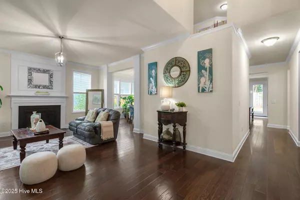 Wilmington, NC 28411,133 Overlook DR