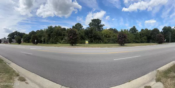 Wilson, NC 27893,700 Tarboro ST W