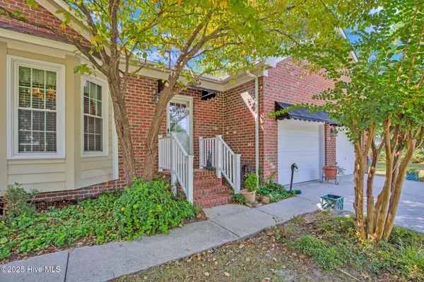 Hope Mills, NC 28348,5358 South Forty DR