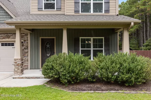 Lillington, NC 27546,3982 Old Us 421