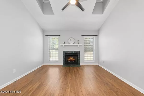 Selma, NC 27576,310 Davis Farm DR