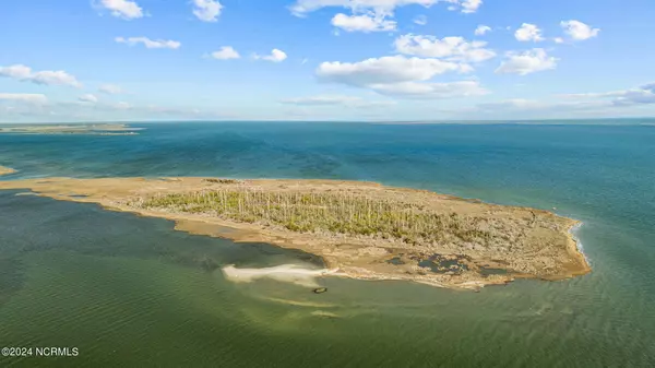 Marshallberg, NC 28553,0 Bells Island
