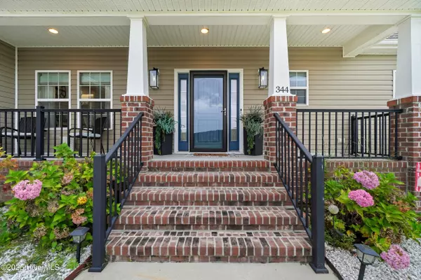 Moyock, NC 27958,344 Puddin Ridge RD