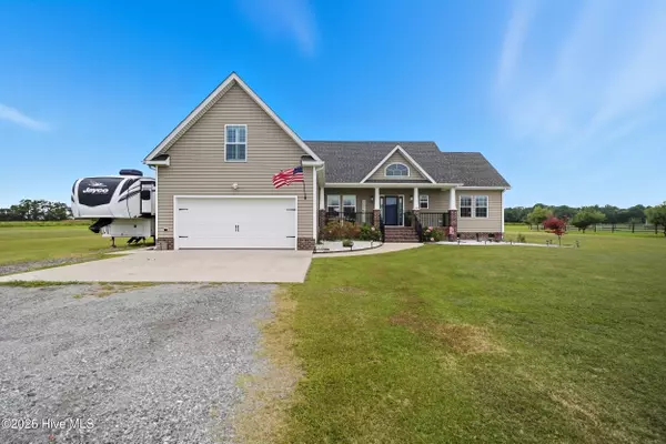 Moyock, NC 27958,344 Puddin Ridge RD