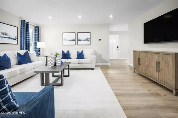 Calabash, NC 28467,1316 Nora CT NW