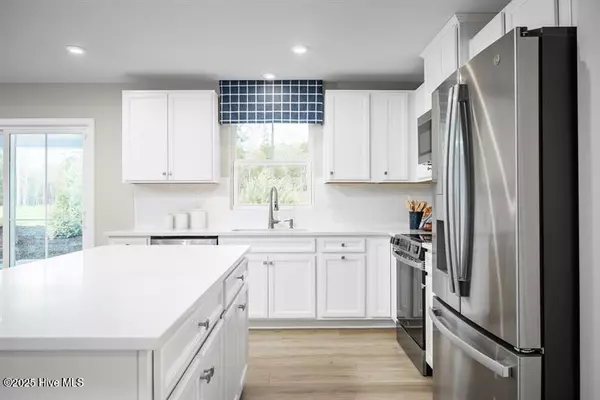 Calabash, NC 28467,1316 Nora CT NW