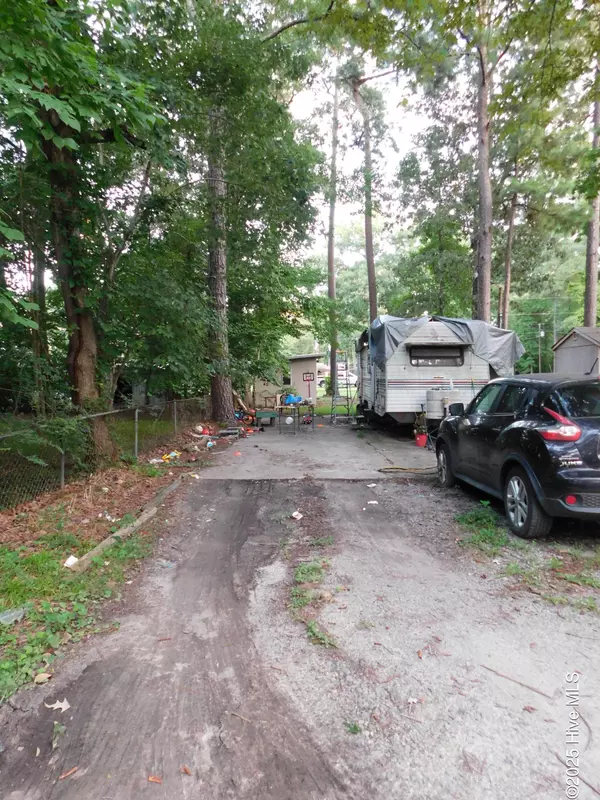 128 Explorer Arch, Hertford, NC 27944