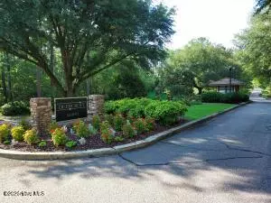 Wagram, NC 28396,32 Peach Orchard RD
