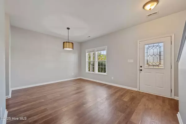 Richlands, NC 28574,111 Amberwine CIR