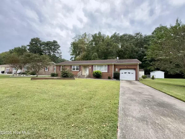 Elizabeth City, NC 27909,313 Brite AVE
