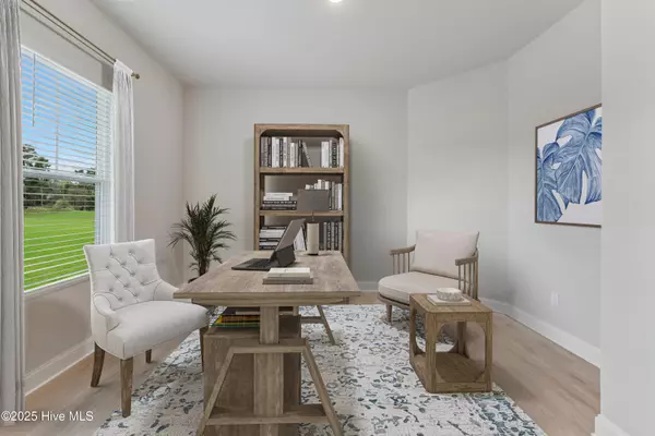 Southport, NC 28461,282 Sand Dollar LN