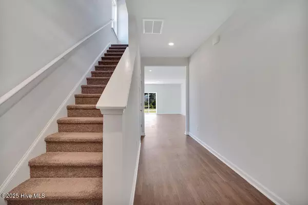 Wilmington, NC 28411,40 Brogdon ST #Lot 29