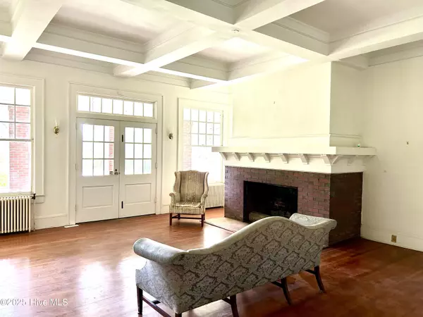 Maxton, NC 28364,2740 Nc 71