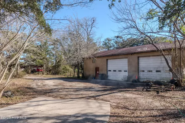 Leland, NC 28451,109 Woodburn AVE