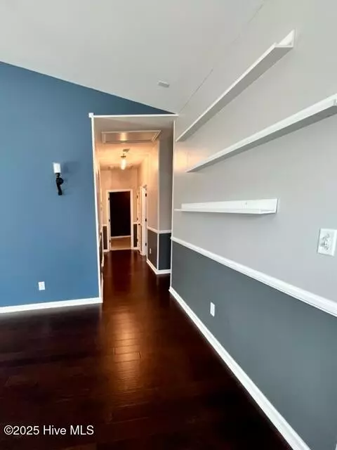 Hubert, NC 28539,807 Lavender CT