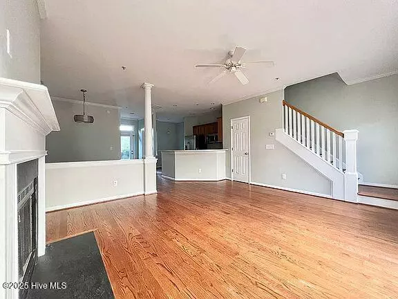 Chapel Hill, NC 27516,910 Highgrove DR
