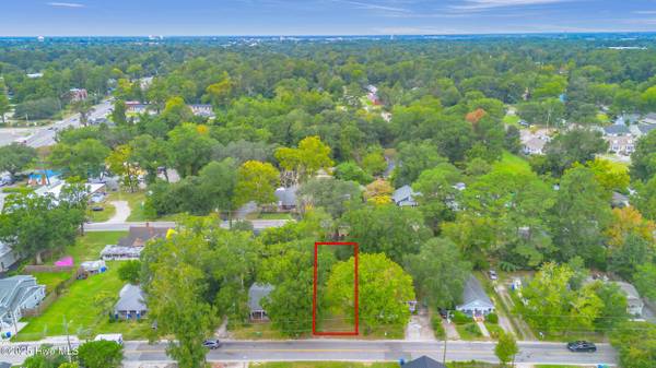 Wilmington, NC 28405,17 Montgomery AVE