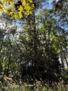 Southern Pines, NC 28387,1 Bethesda RD