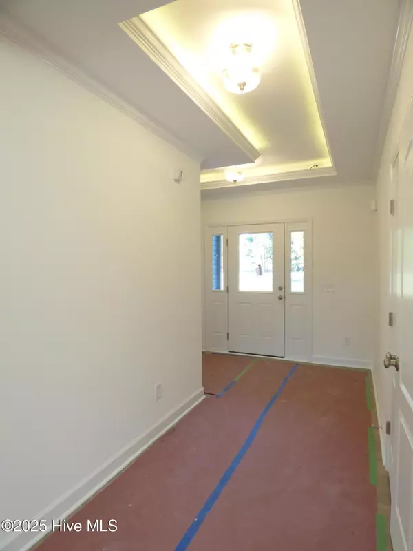 Dunn, NC 28334,636 Tart Town RD