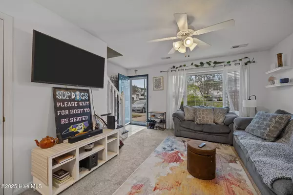 Winterville, NC 28590,3917 Sterling Pointe DR #Kk1