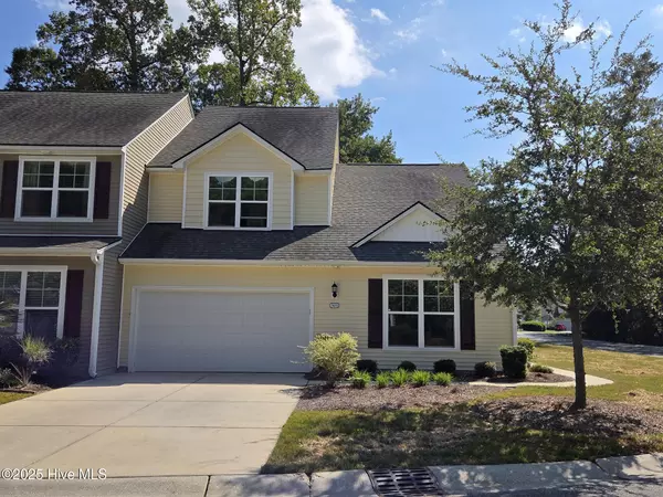 Carolina Shores, NC 28467,301 Bulkhead BND
