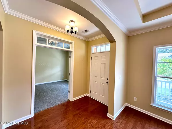 Murrells Inlet, SC 29576,761 Dreamland DR