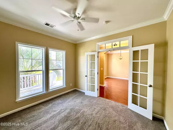 Murrells Inlet, SC 29576,761 Dreamland DR