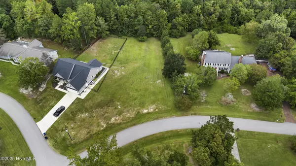 Jacksonville, NC 28540,912 Greenway RD