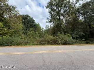 2 Galestown RD, Rockingham, NC 28379