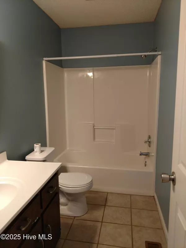 Jacksonville, NC 28540,200 Cantle CT