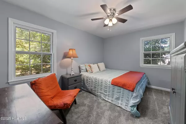 Laurinburg, NC 28352,12980 Randomwood DR