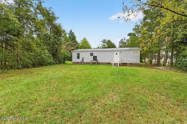 Ash, NC 28420,7015 Kingtown RD NW