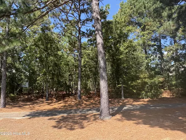 Southern Pines, NC 28387,210 Eagle Point LN