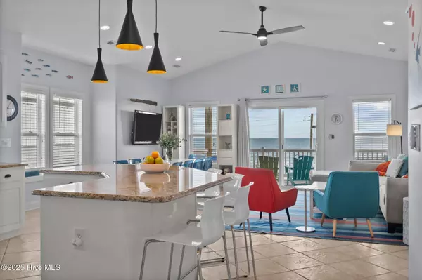 Surf City, NC 28445,2015 N Shore DR