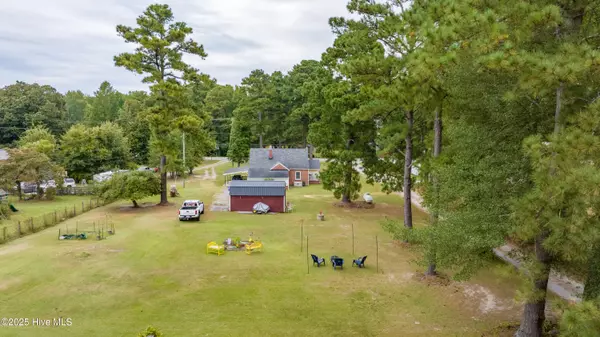 Roanoke Rapids, NC 27870,38 Buttercup LN