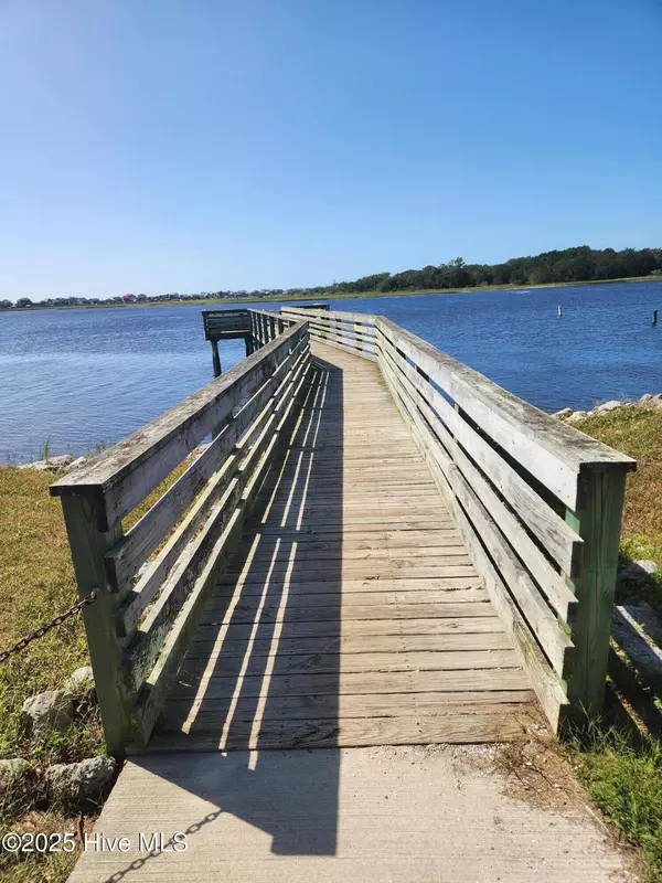 Bolivia, NC 28422,644 Harbor DR SE
