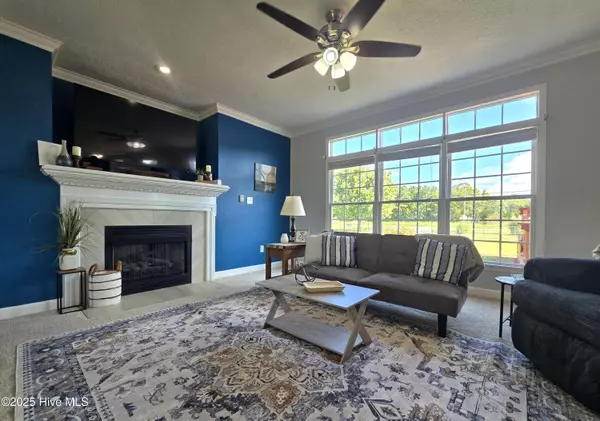 Elizabeth City, NC 27909,102 Tideland DR
